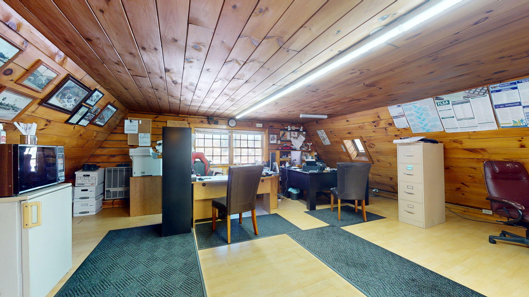 1026 Auburn Road Turner, ME 04282 - Photo 30 of 43 30-web-or-mls-10102025_190810