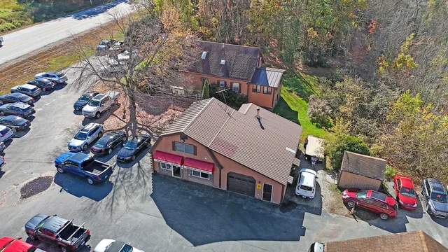 $1,350,000 | 1026 Auburn Road, Turner, ME 04282