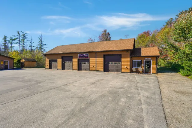 $1,350,000 | 1026 Auburn Road, Turner, ME 04282