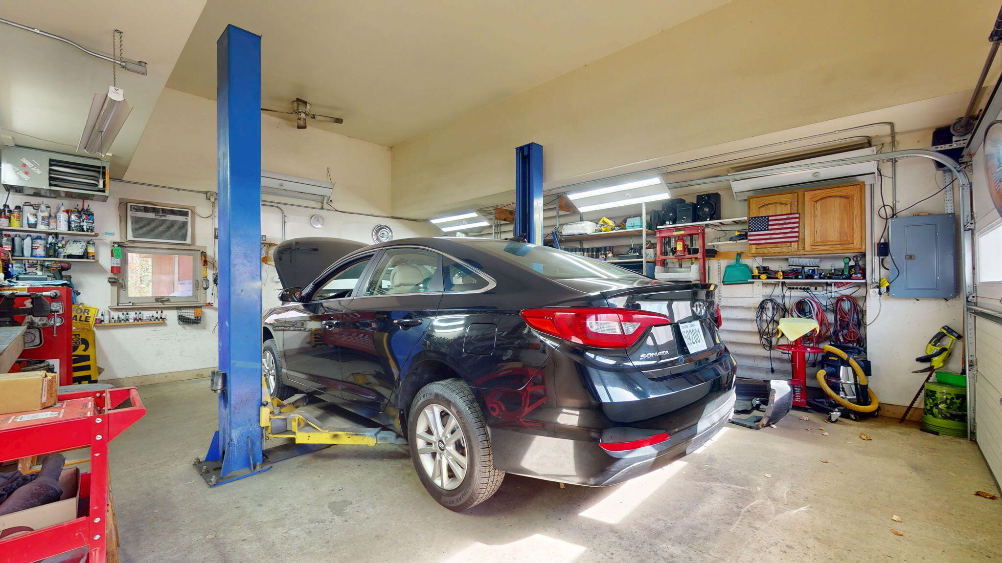 1026 Auburn Road Turner, ME 04282 - Photo 34 of 43 34-web-or-mls-10102025_191308