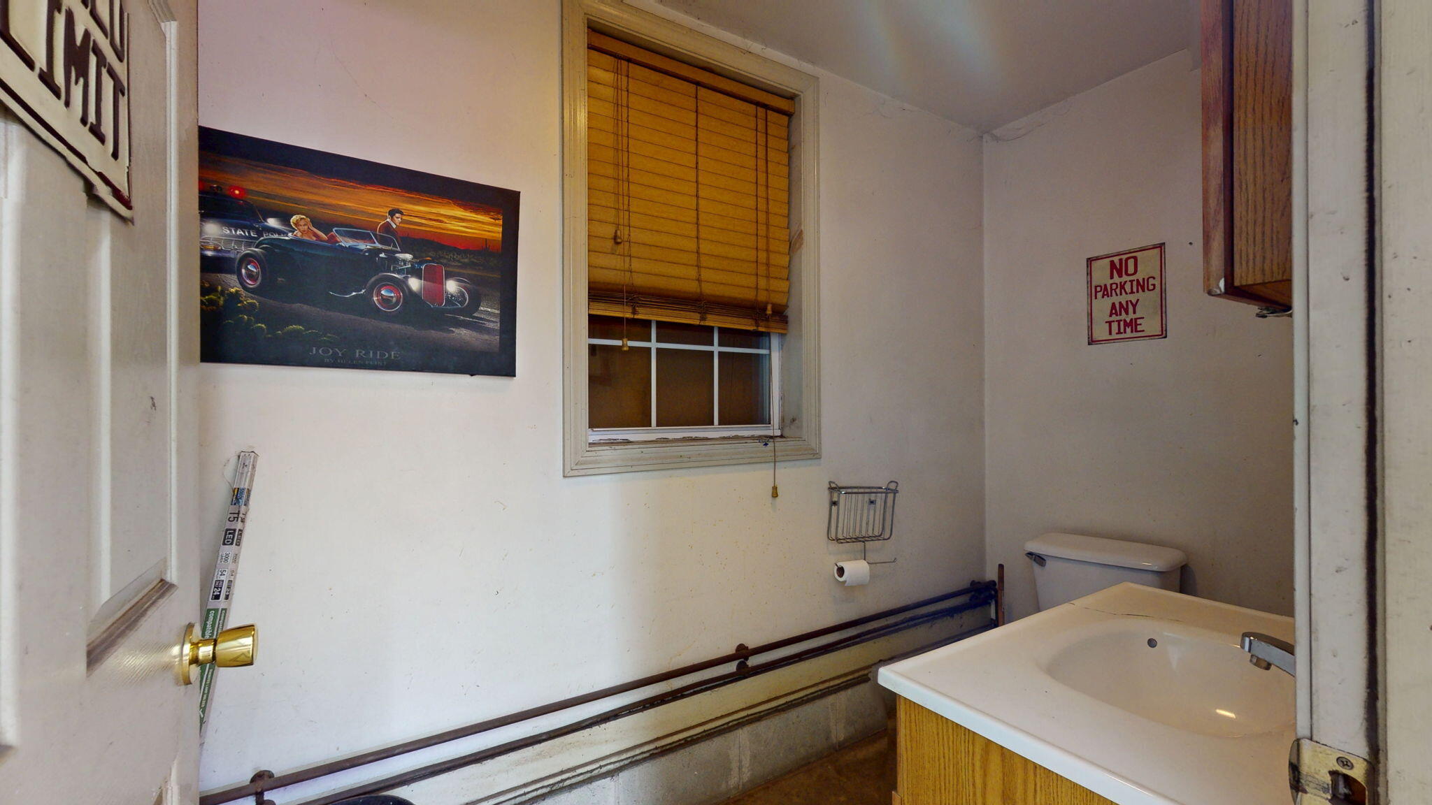 1026 Auburn Road Turner, ME 04282 - Photo 35 of 43 35-web-or-mls-10102025_191243