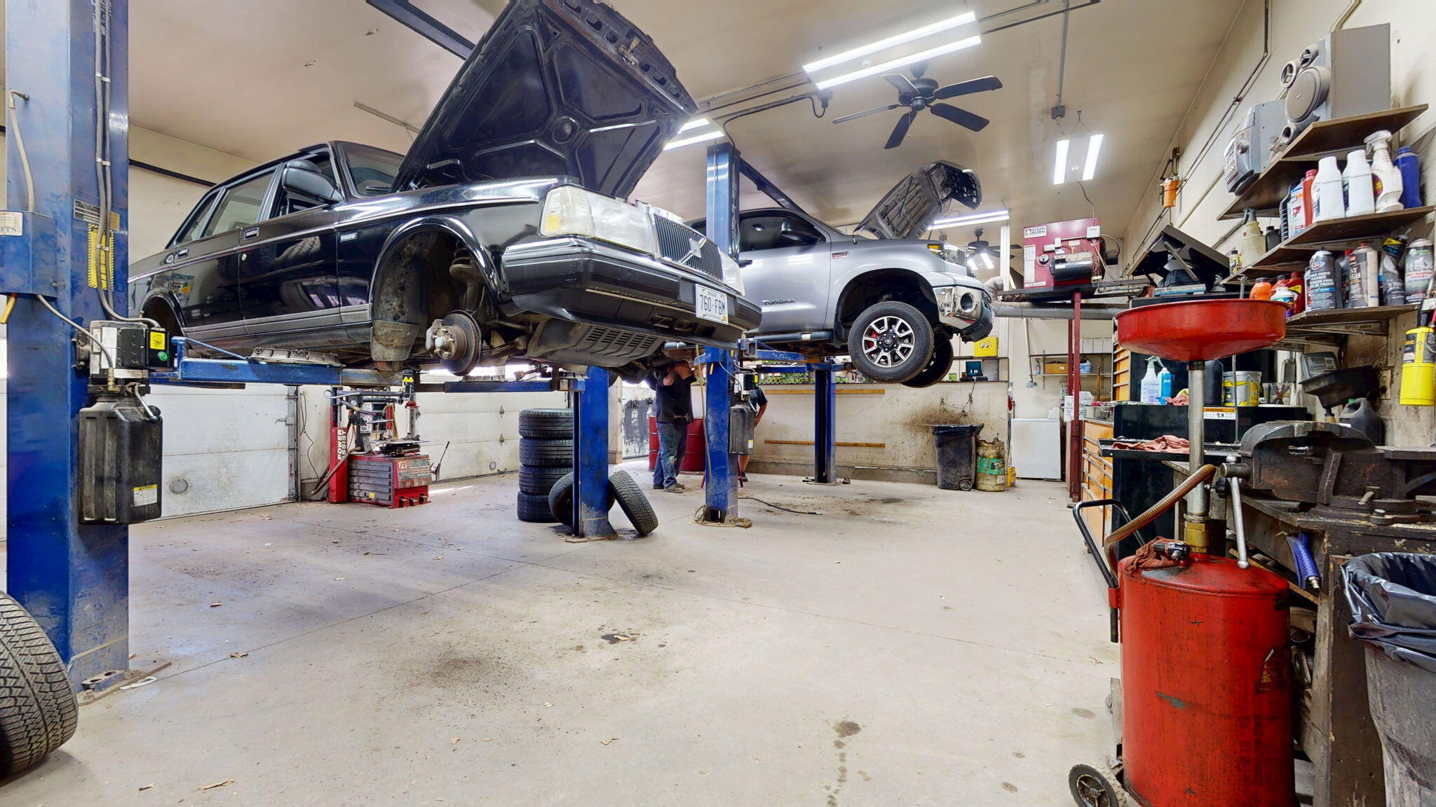 1026 Auburn Road Turner, ME 04282 - Photo 36 of 43 36-web-or-mls-10102025_191211