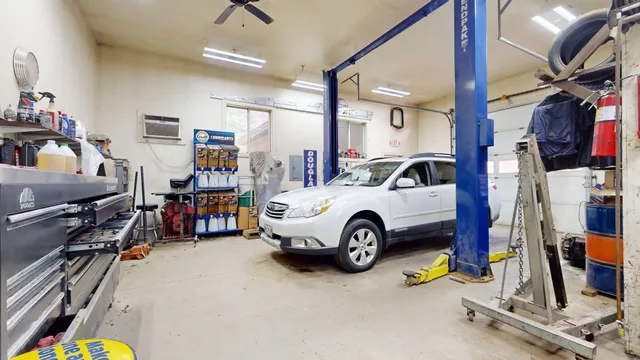 $1,350,000 | 1026 Auburn Road, Turner, ME 04282