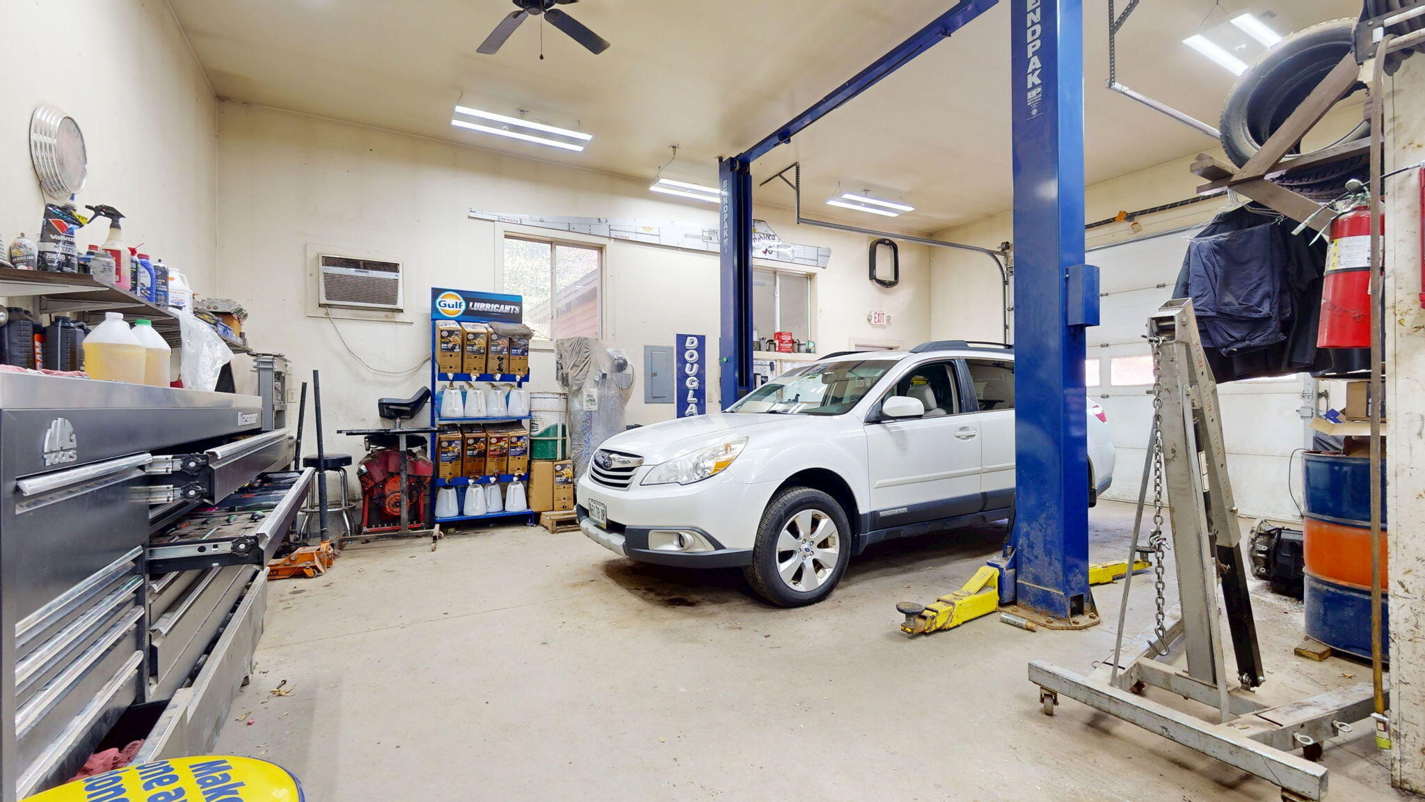 1026 Auburn Road Turner, ME 04282 - Photo 37 of 43 37-web-or-mls-10102025_191158