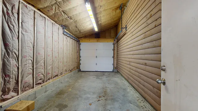 $1,350,000 | 1026 Auburn Road, Turner, ME 04282