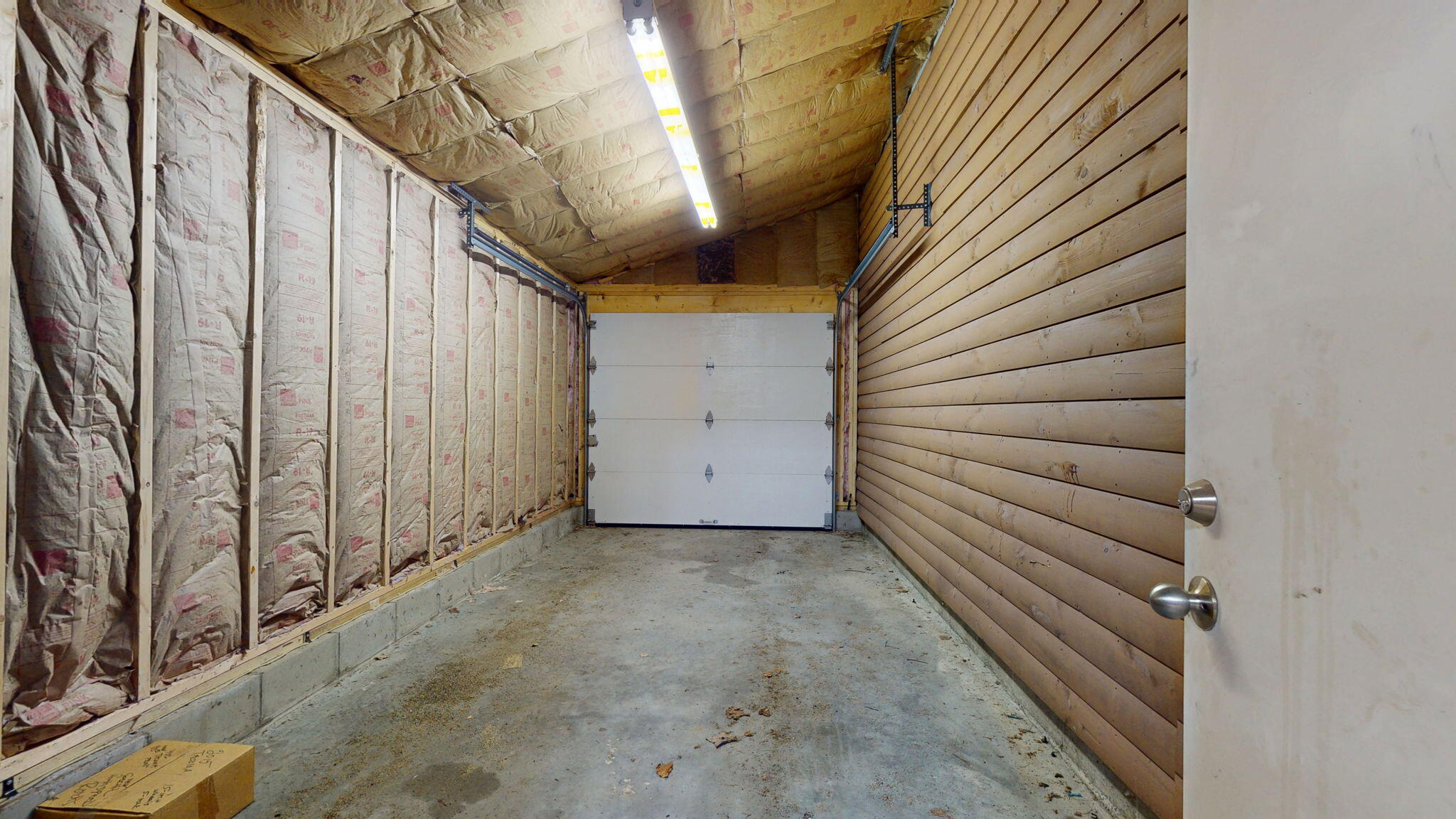 1026 Auburn Road Turner, ME 04282 - Photo 38 of 43 38-web-or-mls-10102025_191131