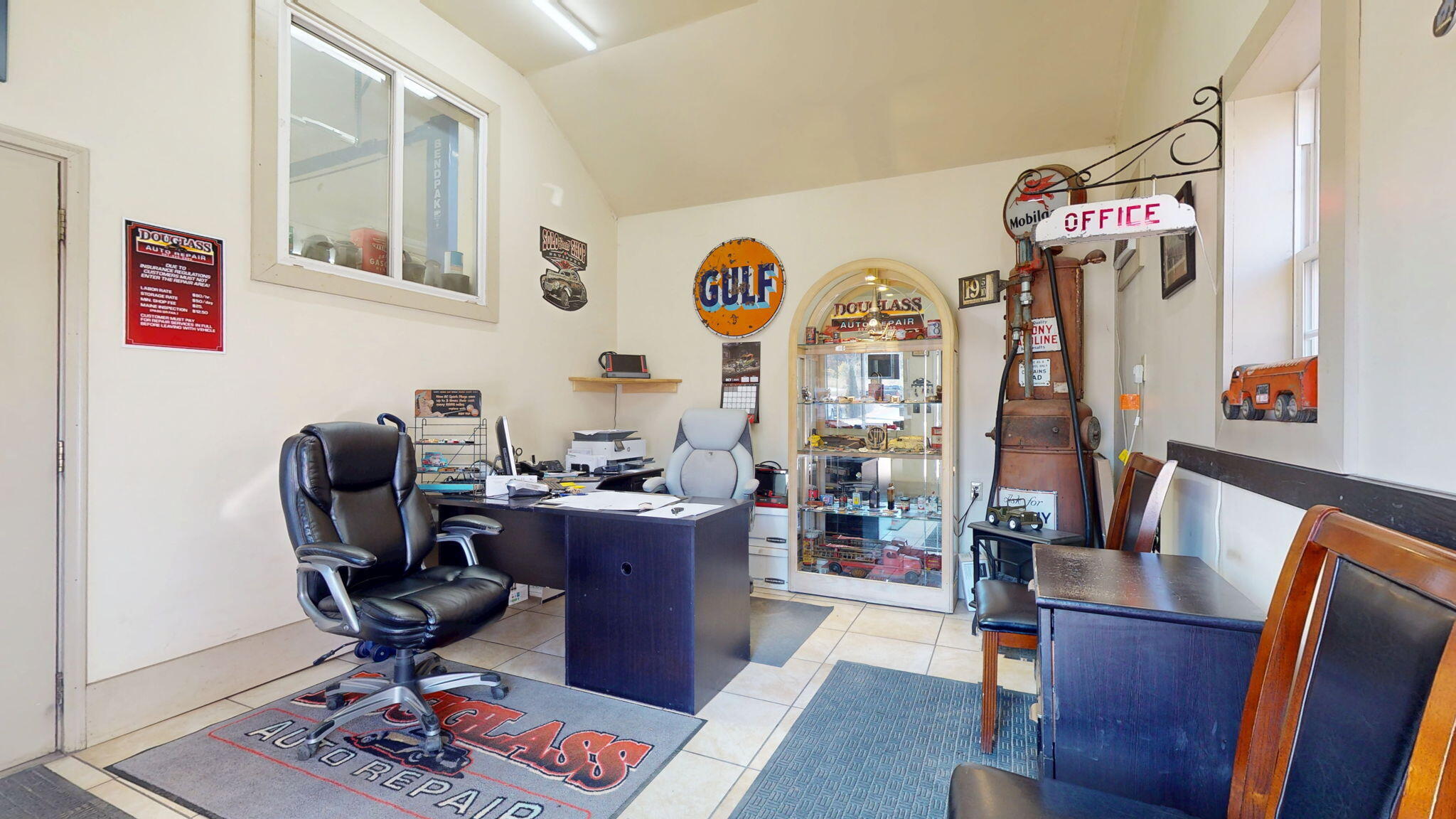 1026 Auburn Road Turner, ME 04282 - Photo 39 of 43 39-web-or-mls-10102025_191056