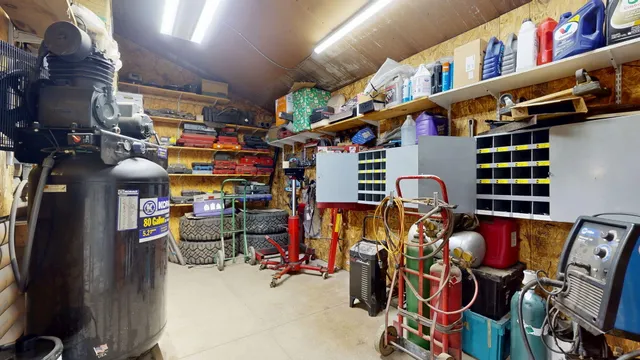 $1,350,000 | 1026 Auburn Road, Turner, ME 04282