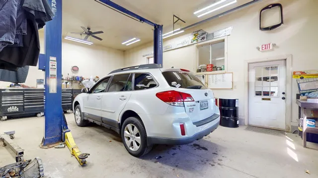 $1,350,000 | 1026 Auburn Road, Turner, ME 04282