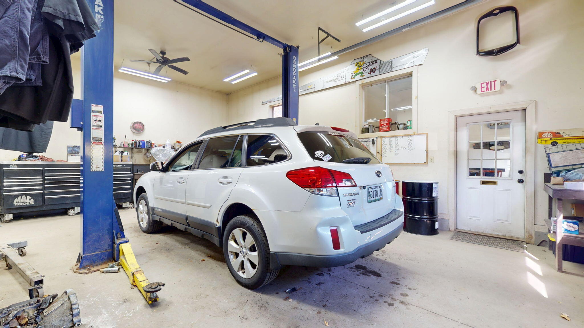 1026 Auburn Road Turner, ME 04282 - Photo 41 of 43 41-web-or-mls-10102025_190956