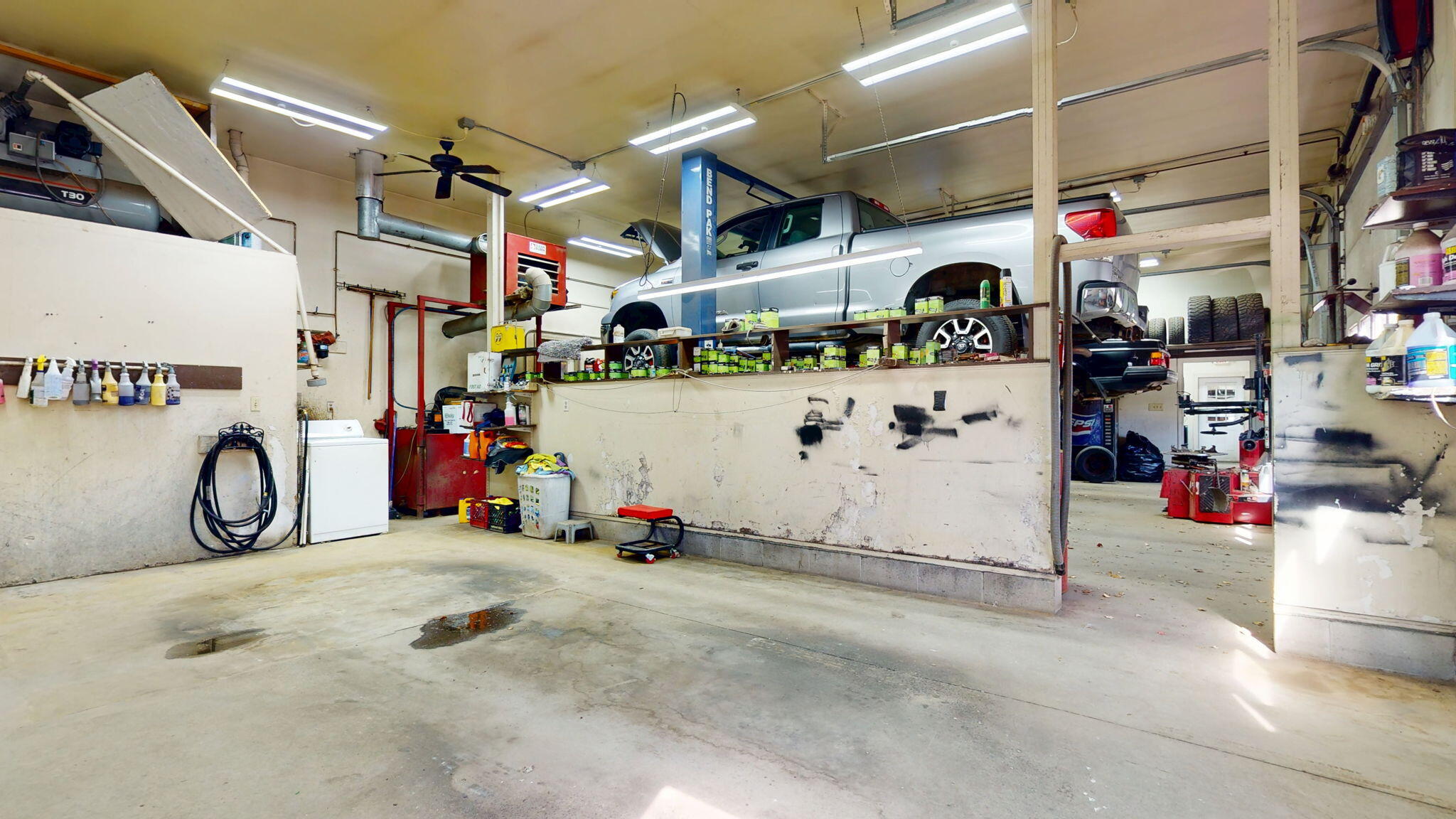 1026 Auburn Road Turner, ME 04282 - Photo 42 of 43 42-web-or-mls-10102025_190925