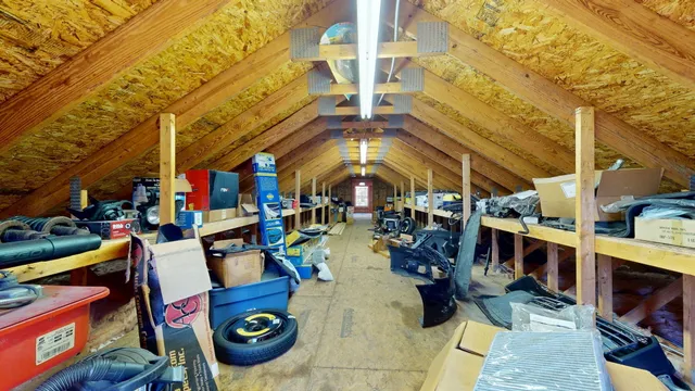 $1,350,000 | 1026 Auburn Road, Turner, ME 04282