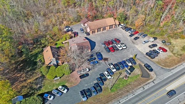 $1,350,000 | 1026 Auburn Road, Turner, ME 04282