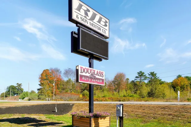 $1,350,000 | 1026 Auburn Road, Turner, ME 04282