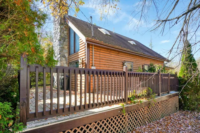 $1,350,000 | 1026 Auburn Road, Turner, ME 04282