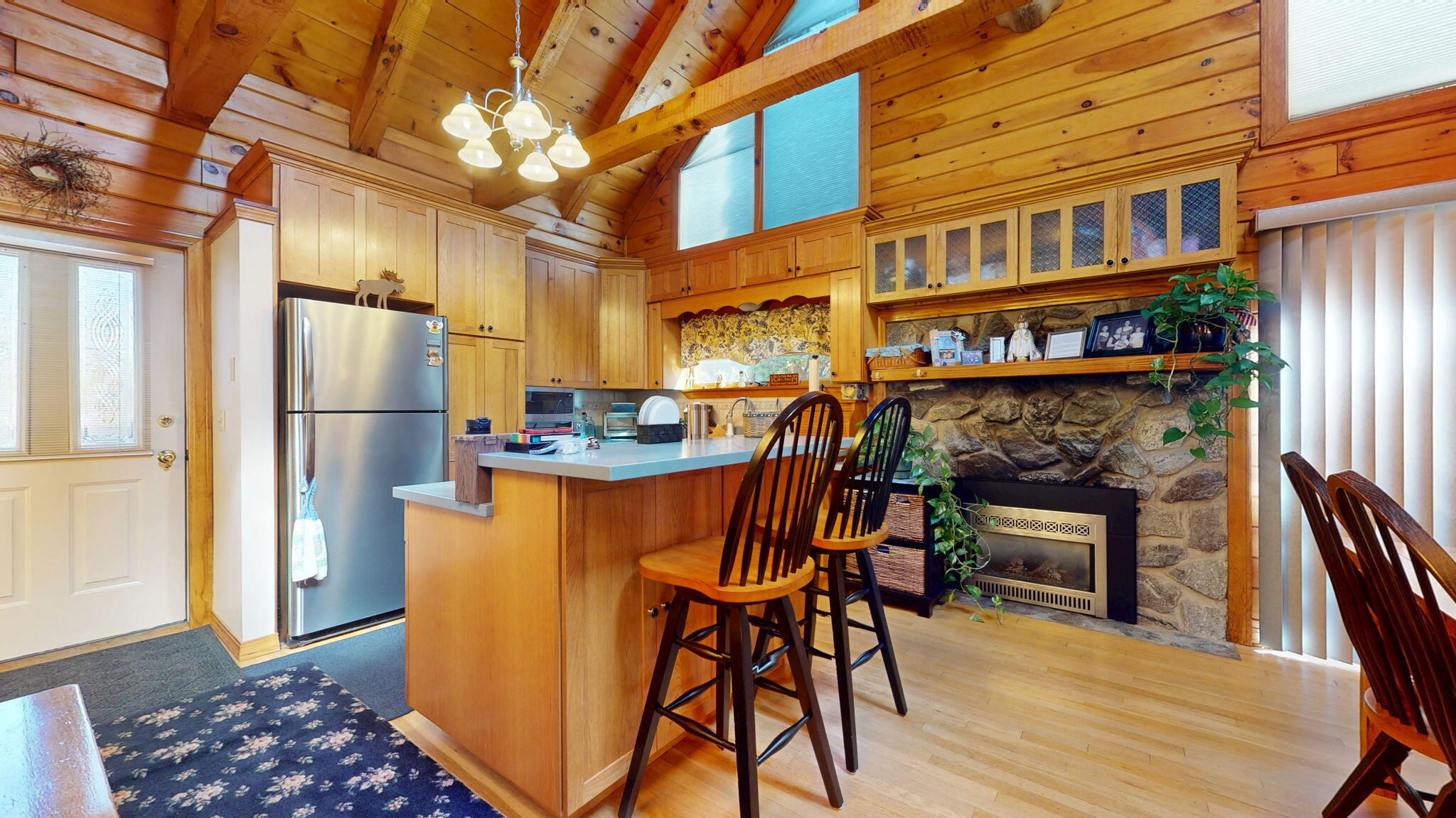 1026 Auburn Road Turner, ME 04282 - Photo 10 of 43 10-web-or-mls-10102025_180205