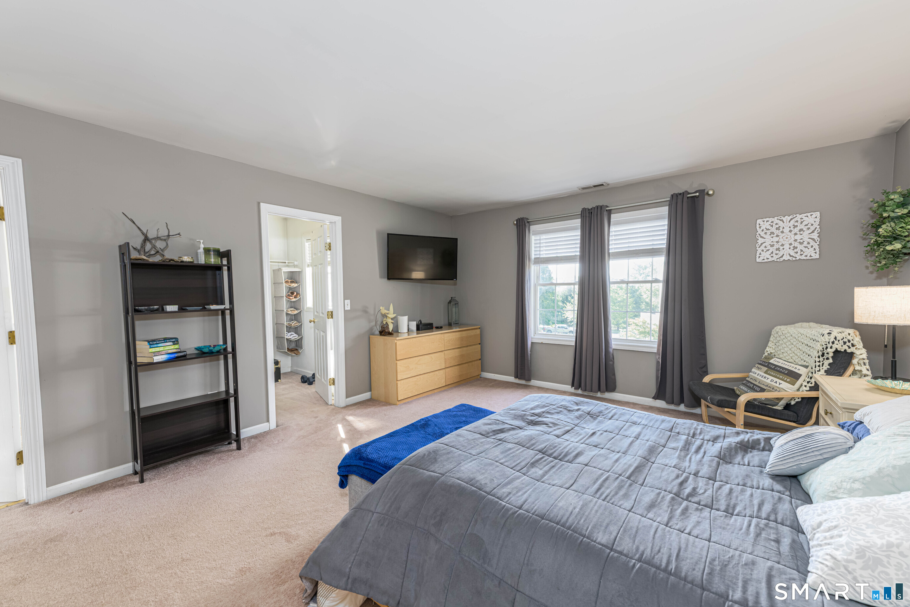 3 Foot Circle, Unit 3 Wallingford, CT 06492 - Photo 17 of 36 Gallery Image 17