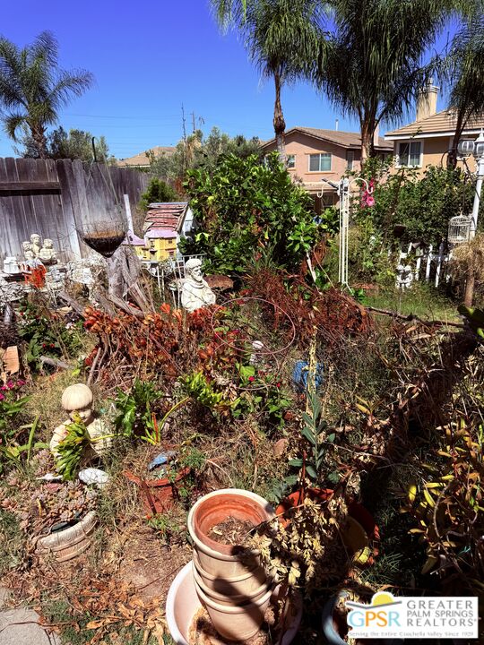 9267 Aralia Drive Riverside, CA 92503 - Photo 46 of 64
