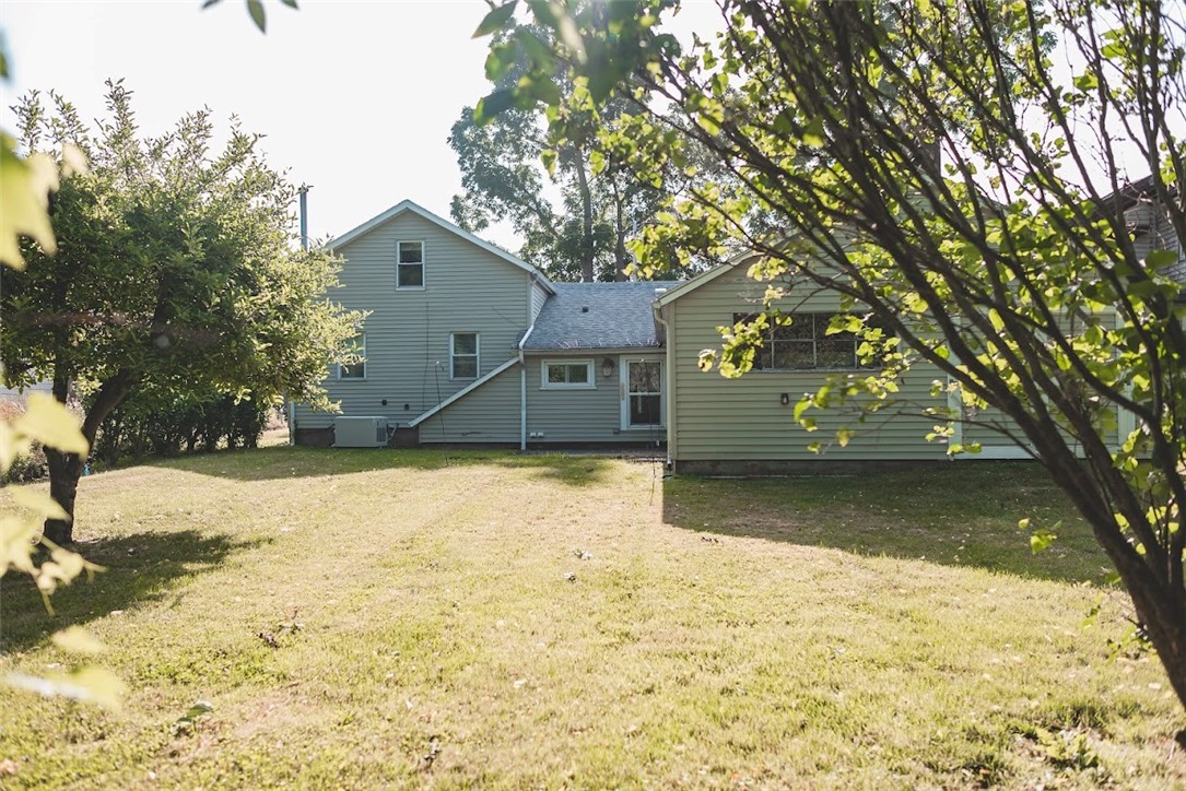 4624 Alabama Road Shelby, NY 14103 - Photo 41 of 43