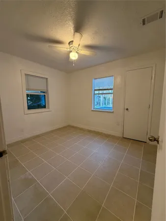 $1,500 | 8308 Lenore Street, Houston, TX 77017