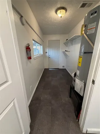 $1,500 | 8308 Lenore Street, Houston, TX 77017