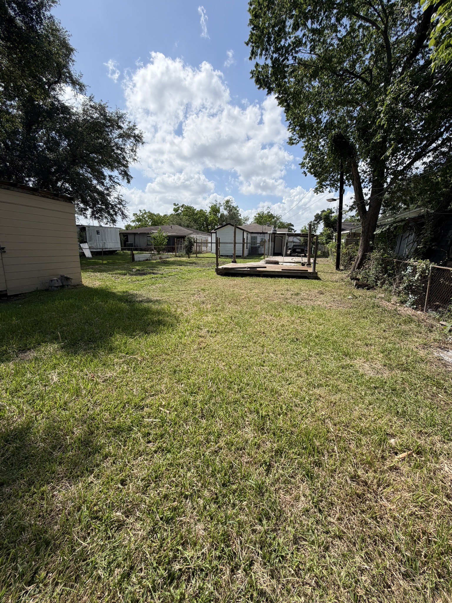 8308 Lenore Street Houston, TX 77017 - Photo 29 of 29