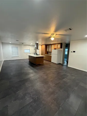 $1,500 | 8308 Lenore Street, Houston, TX 77017