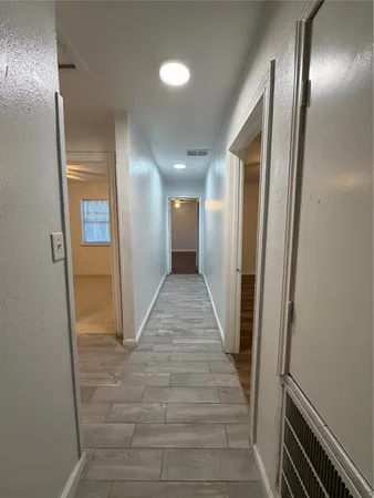 $1,500 | 8308 Lenore Street, Houston, TX 77017
