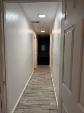 $1,500 | 8308 Lenore Street, Houston, TX 77017