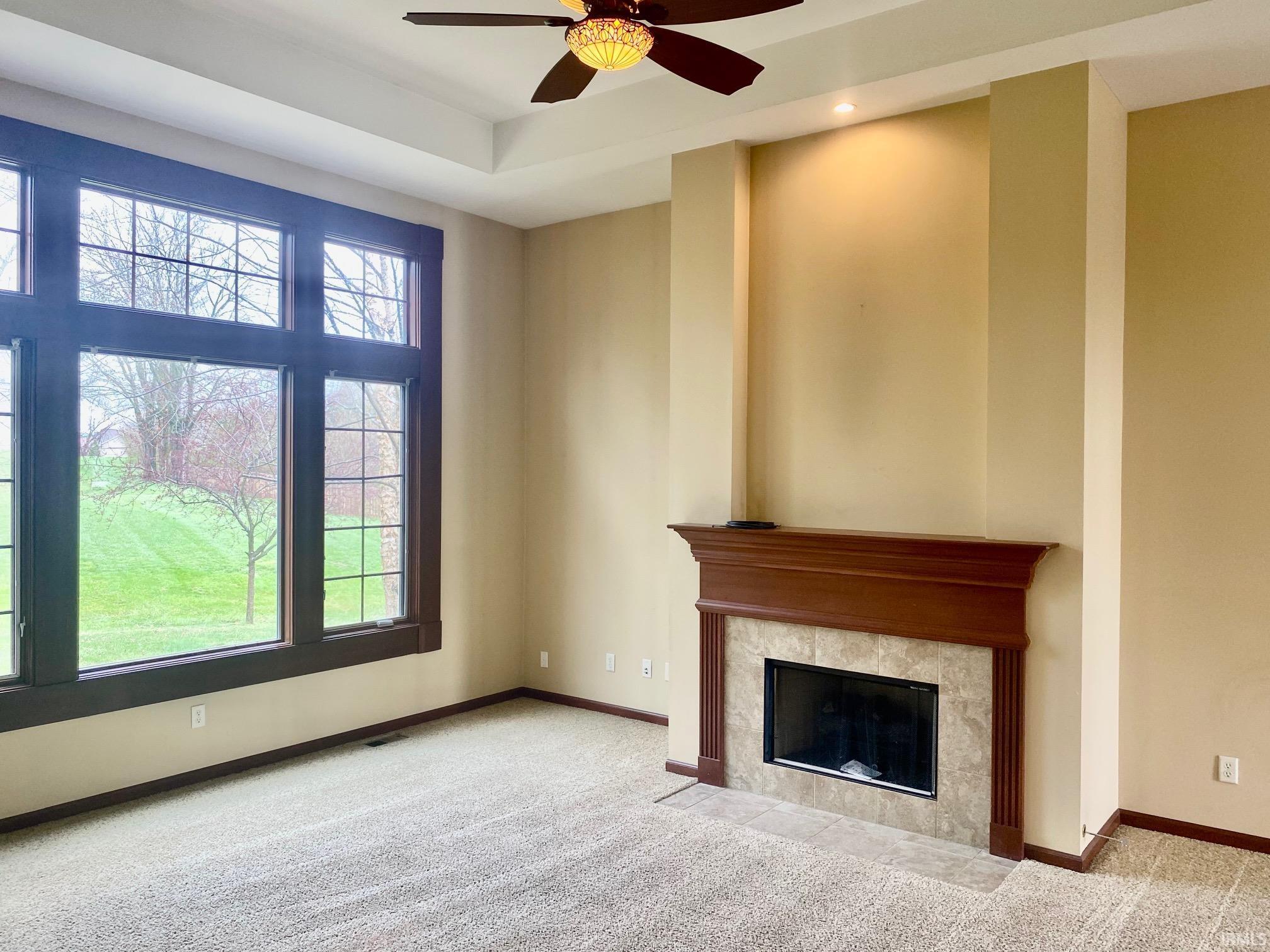 1902 Kimberlite Place Fort Wayne, IN 46804 - Photo 11 of 30