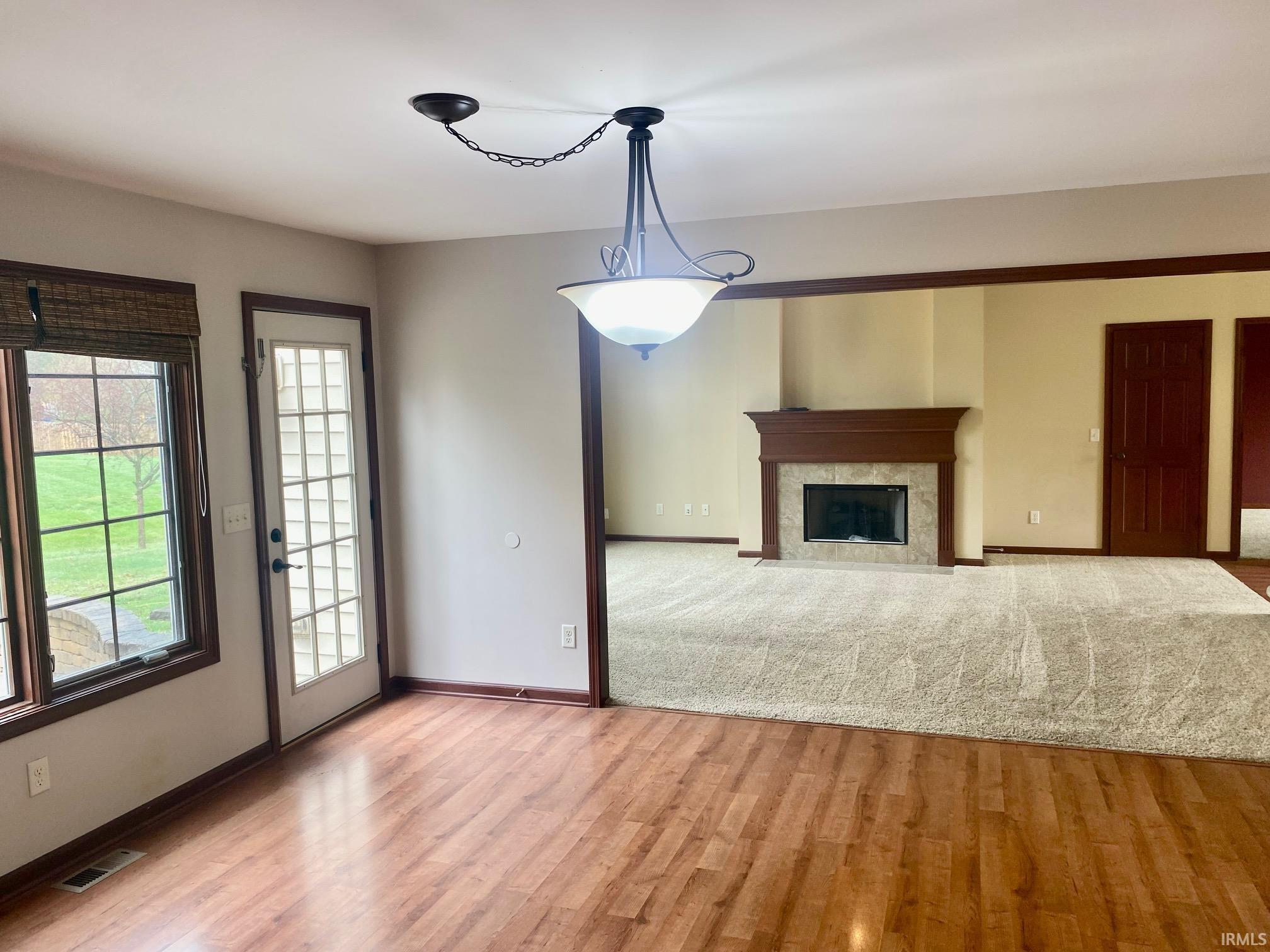 1902 Kimberlite Place Fort Wayne, IN 46804 - Photo 14 of 30