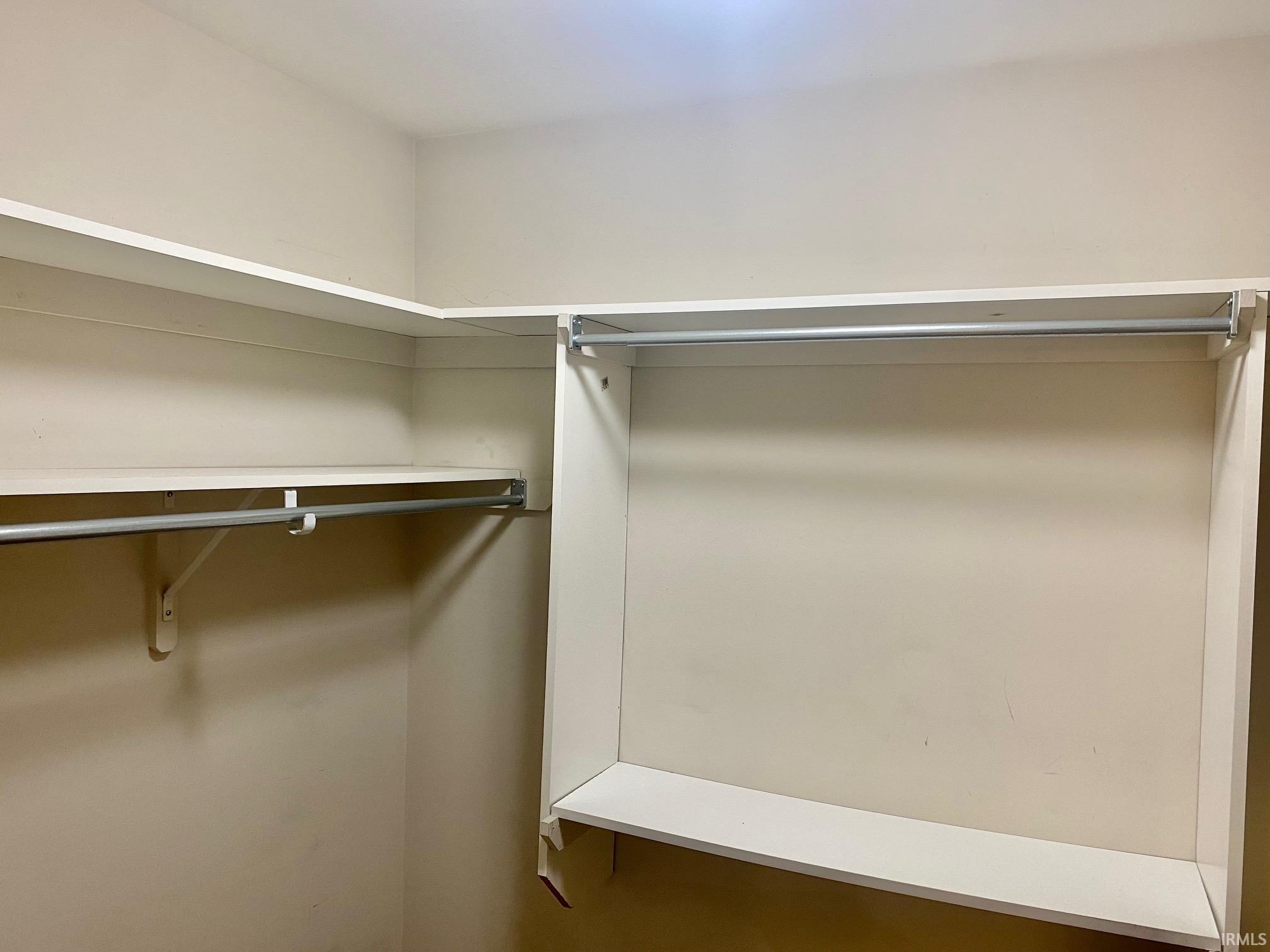 1902 Kimberlite Place Fort Wayne, IN 46804 - Photo 21 of 30