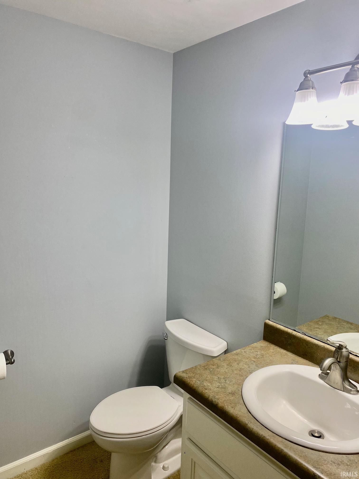 1902 Kimberlite Place Fort Wayne, IN 46804 - Photo 25 of 30