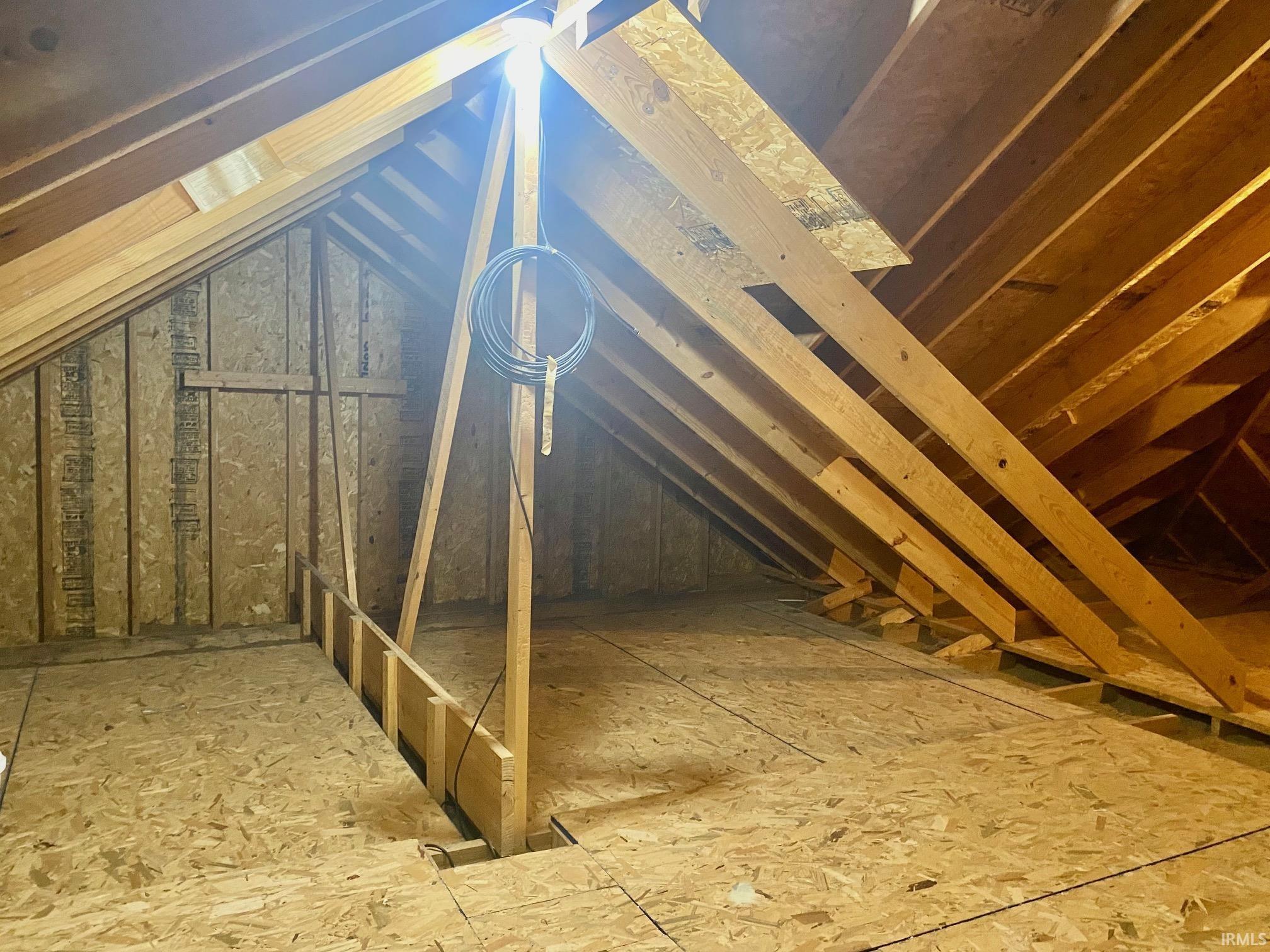 1902 Kimberlite Place Fort Wayne, IN 46804 - Photo 30 of 30