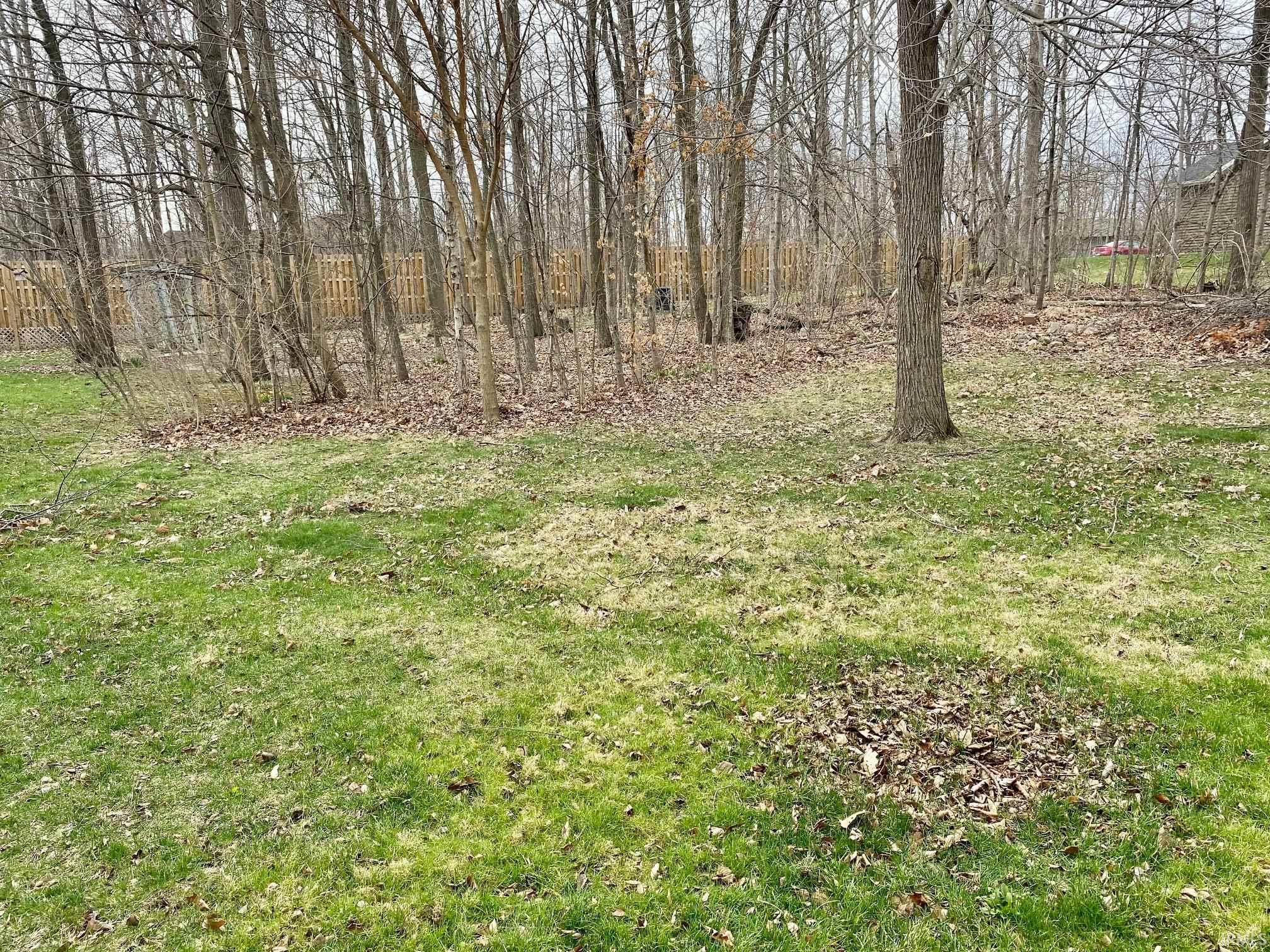 1902 Kimberlite Place Fort Wayne, IN 46804 - Photo 4 of 30