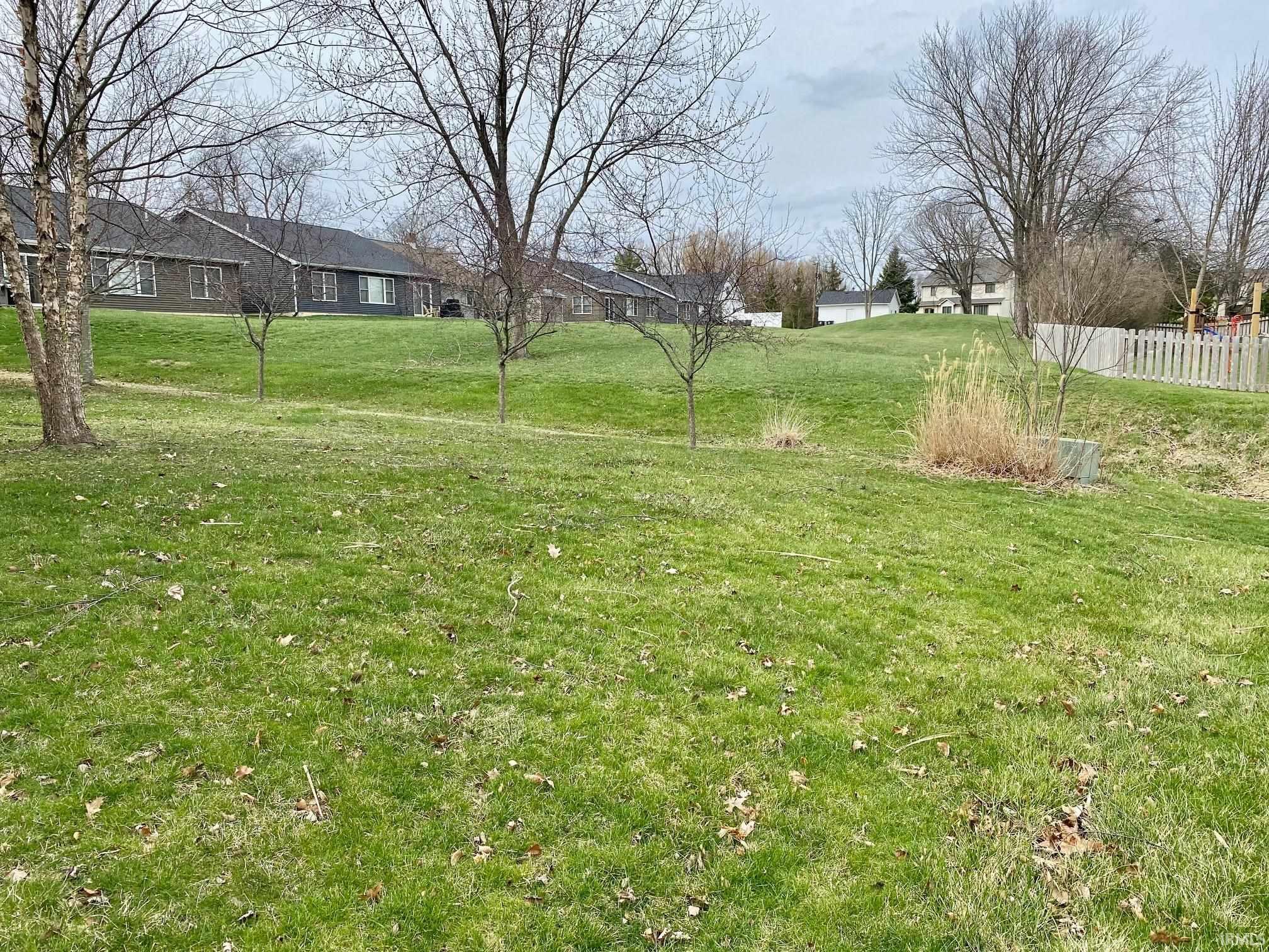1902 Kimberlite Place Fort Wayne, IN 46804 - Photo 9 of 30