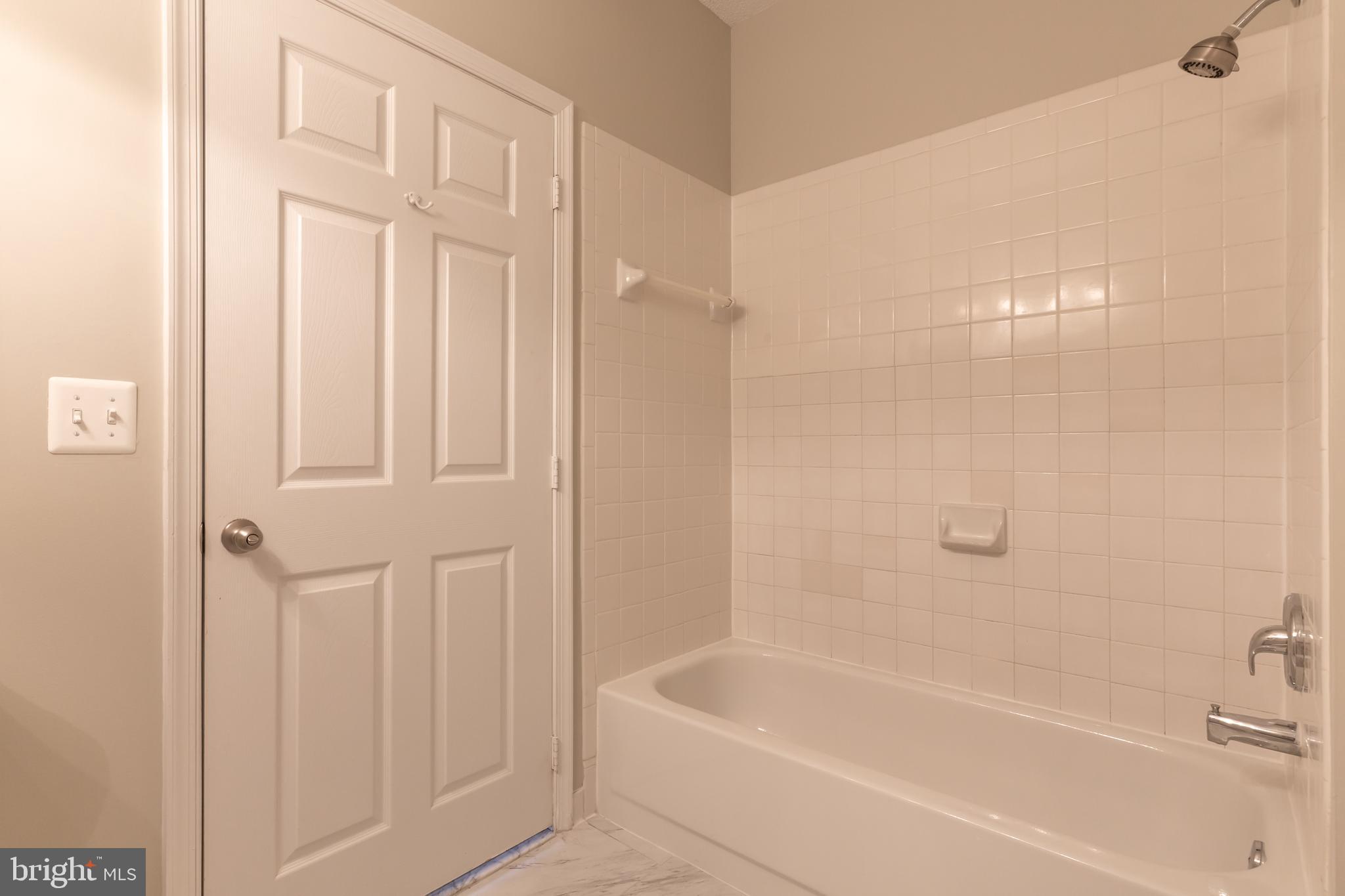 12012 Taliesin Place, Unit 14 Reston, VA 20190 - Photo 16 of 30 UPDATED BATH FIXTURES