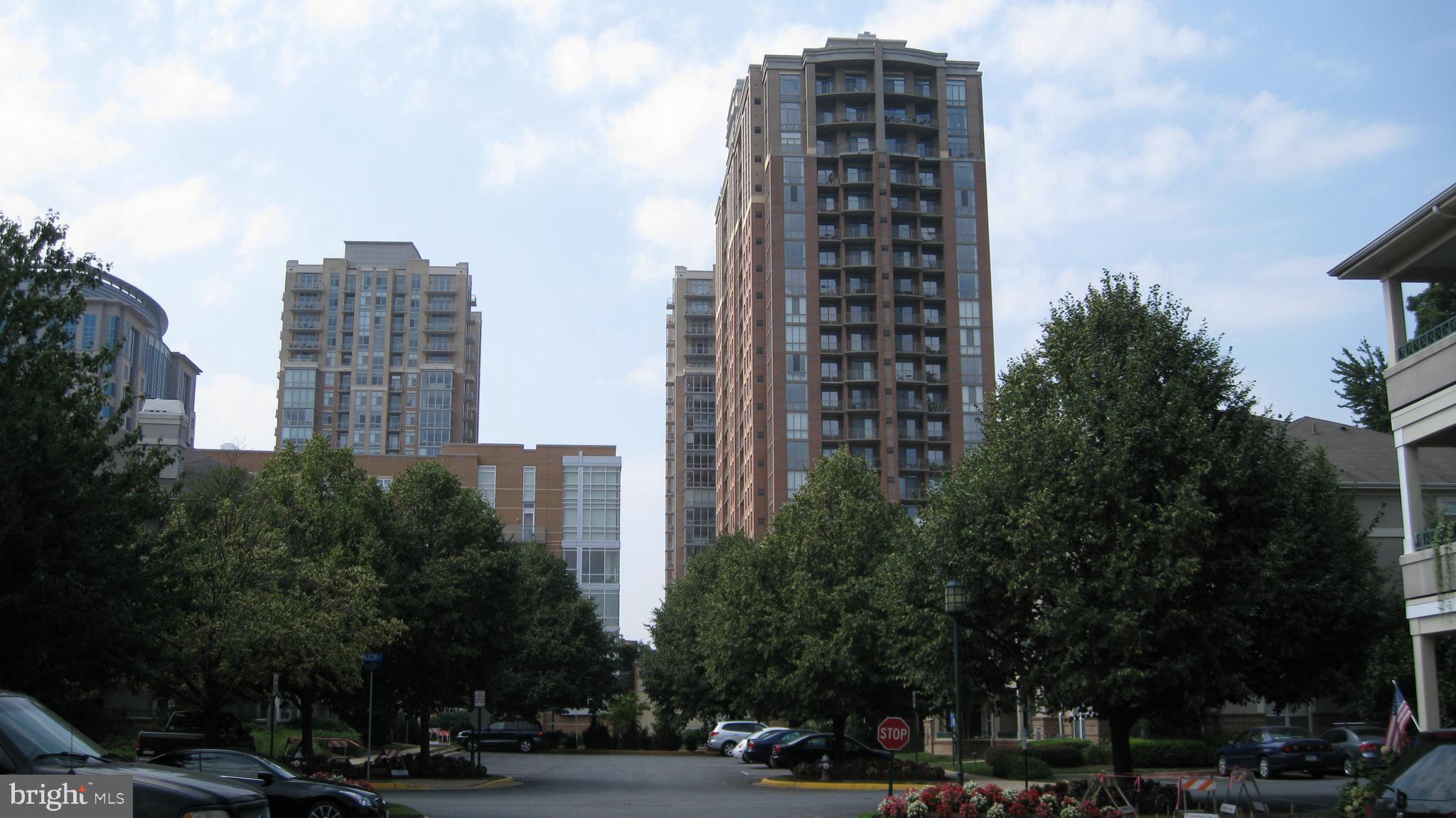 12012 Taliesin Place, Unit 14 Reston, VA 20190 - Photo 23 of 30 LOCATED ADJACENT TO THE RESTON TOWN CENTER