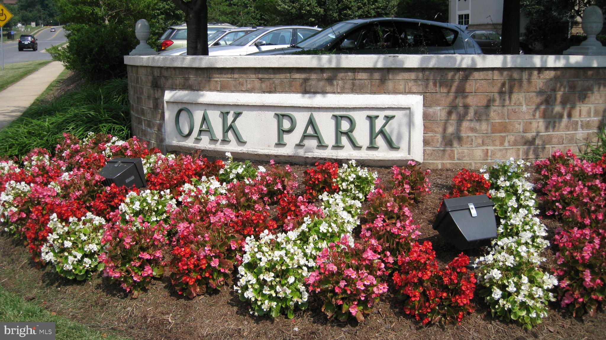 12012 Taliesin Place, Unit 14 Reston, VA 20190 - Photo 24 of 30 LIVE IN THE TOWN CENTER AT A REASONABLE VALUE