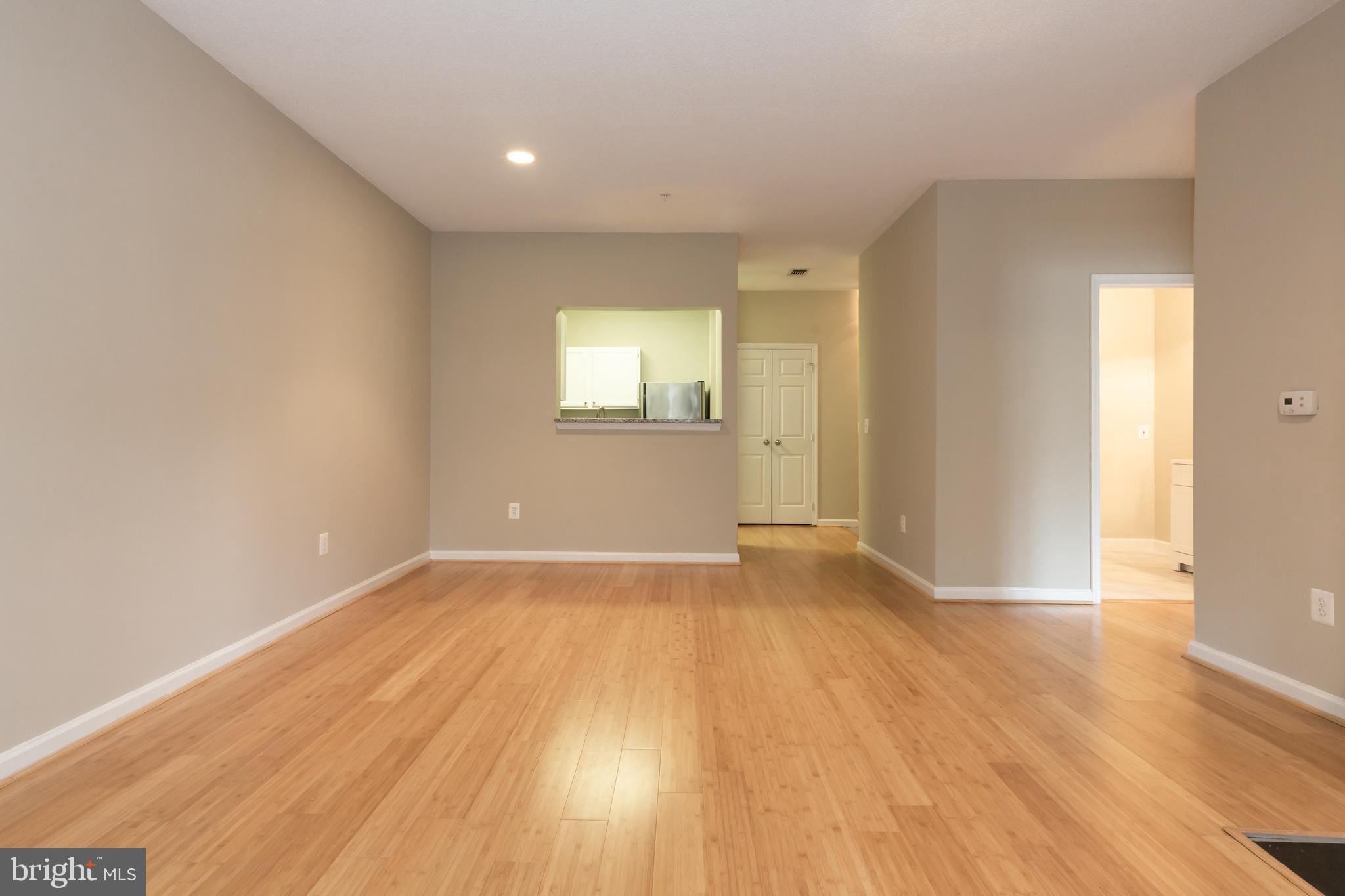 12012 Taliesin Place, Unit 14 Reston, VA 20190 - Photo 6 of 30 BAMBOO WOOD LAMINATE FLOORING THROUGHOUT!