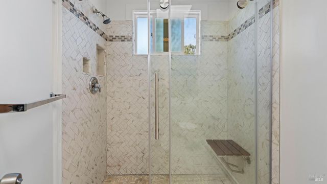 $1,349,000 | 765 Sun Lane, Novato, CA 94947