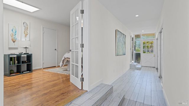 $1,349,000 | 765 Sun Lane, Novato, CA 94947