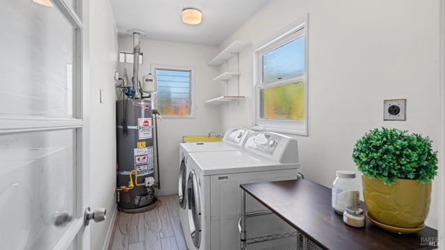 $1,349,000 | 765 Sun Lane, Novato, CA 94947