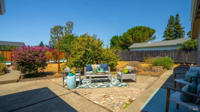 $1,349,000 | 765 Sun Lane, Novato, CA 94947