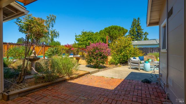 $1,349,000 | 765 Sun Lane, Novato, CA 94947