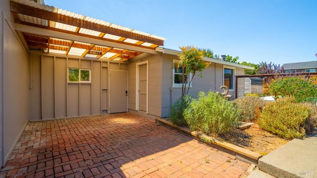 $1,349,000 | 765 Sun Lane, Novato, CA 94947