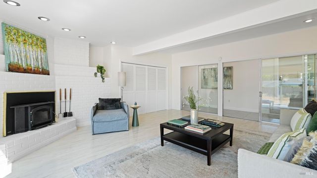 $1,349,000 | 765 Sun Lane, Novato, CA 94947