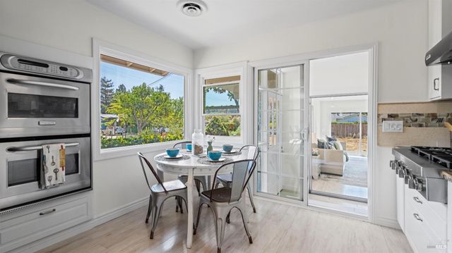 $1,349,000 | 765 Sun Lane, Novato, CA 94947