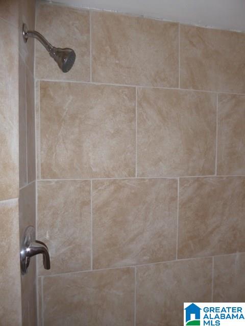 2145 Arcadia Road Birmingham, AL 35214 - Photo 12 of 14 Gallery Image 12