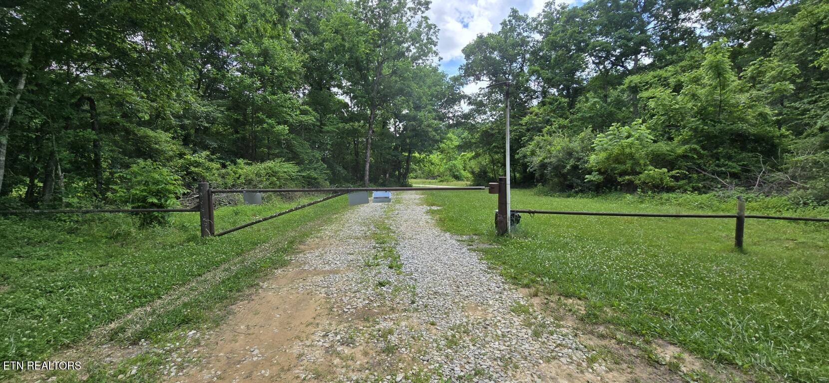 0 Sheep Ranch Road Robbins, TN 37852 - Photo 26 of 29 20260528_123938
